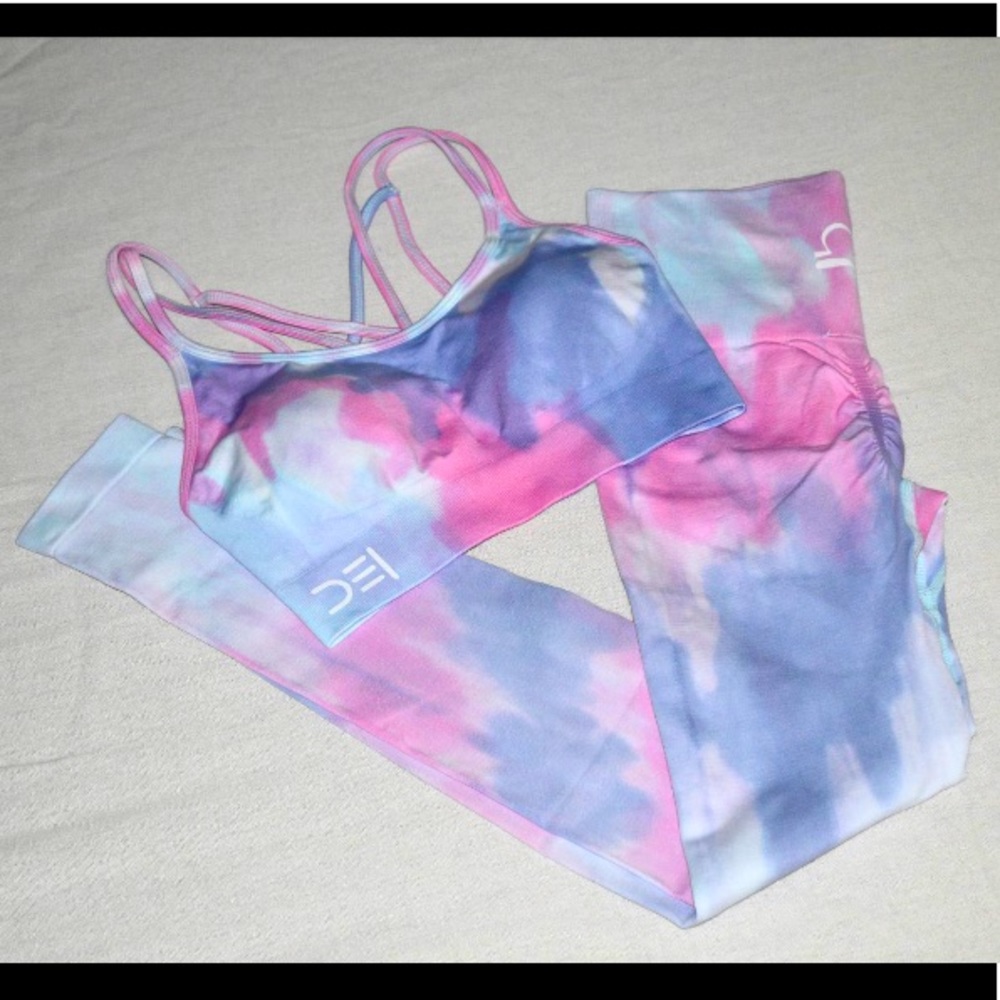 Activewear